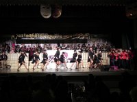 Garderabatz 2012 065 : Garderabatz 2012